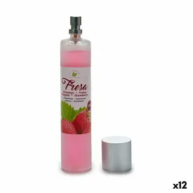 Air Freshener Spray Strawberry In Pakistan