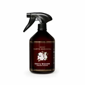 Air Freshener Spray Vicky Martín Berrocal Cherry Blossom In Pakistan