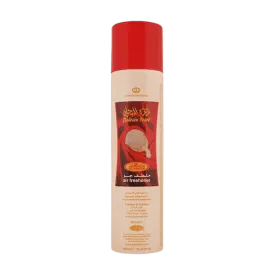 AL REHAB BAHRAIN PEARL AIR FRESHENER 300ML