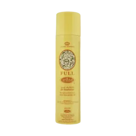 AL-REHAB FULL AIR FRESHENER 300ML