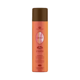 AL REHAB SABAYA AIR FRESHENER 300ML