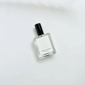 ANDFUNNS |  Grapefruit & Bergamot | Fragrance Liquid Fabric