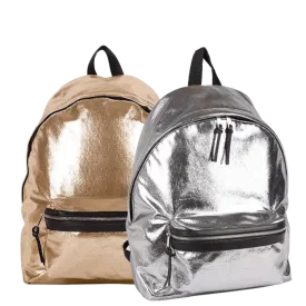 Backpack Napoli 14"