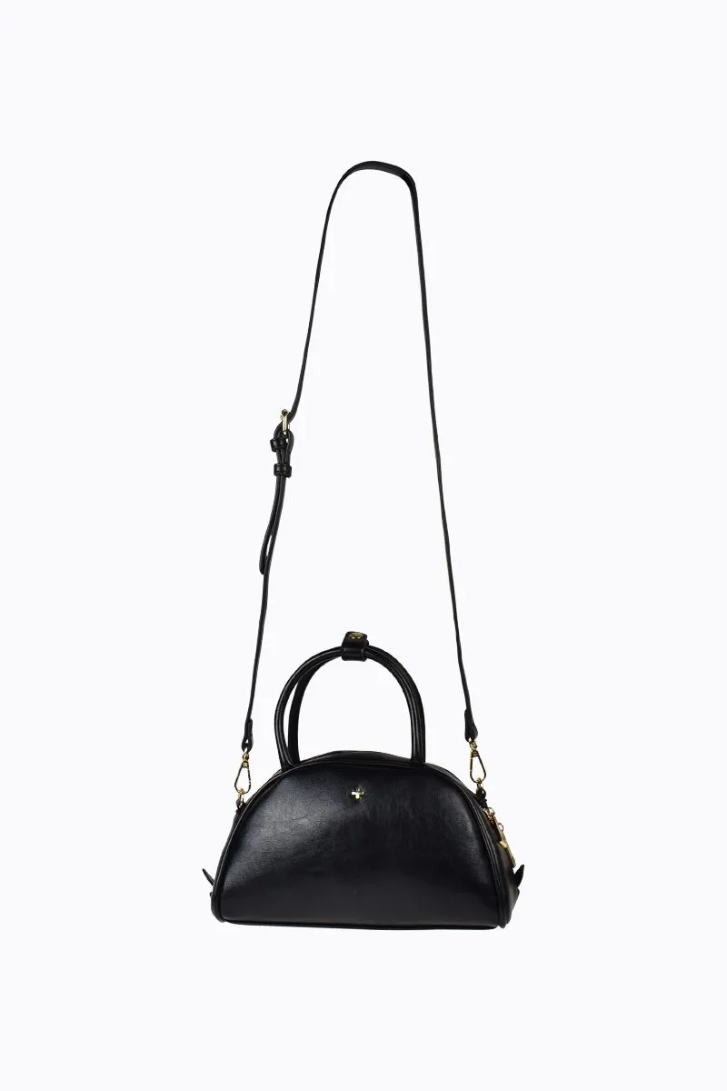 Bebe - Black