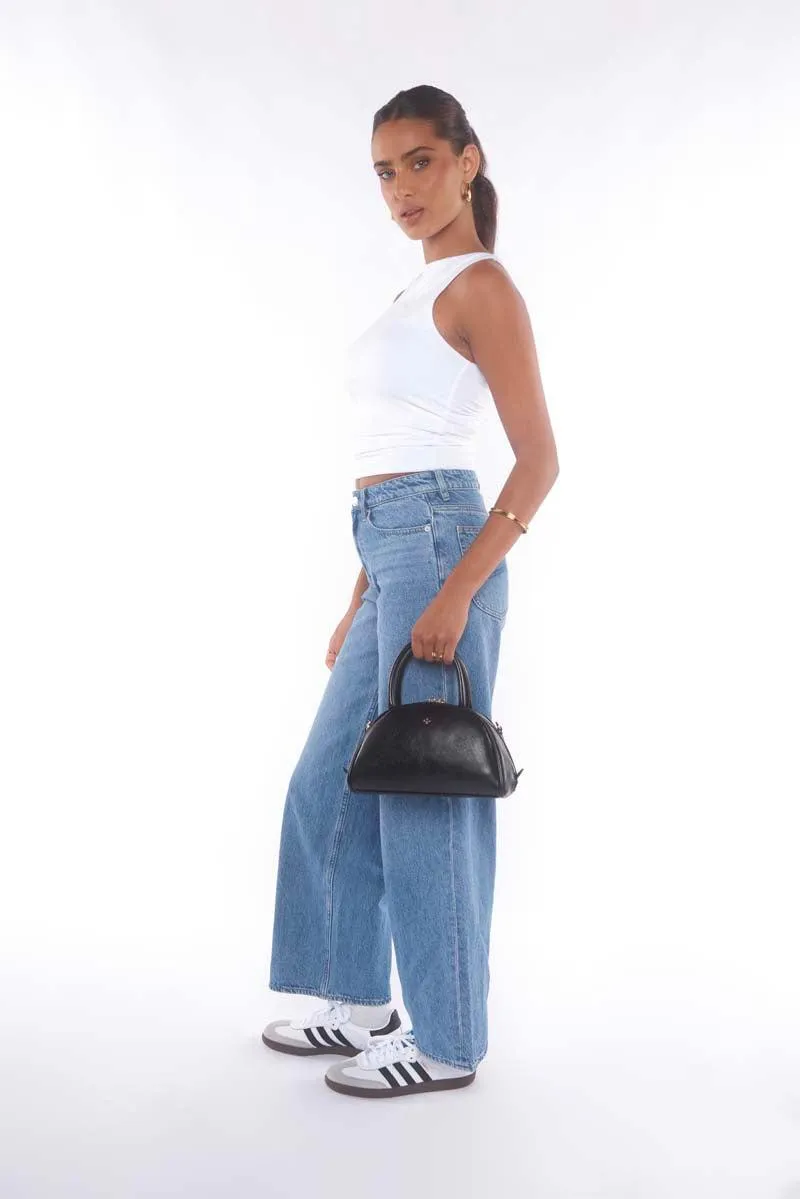 Bebe - Black