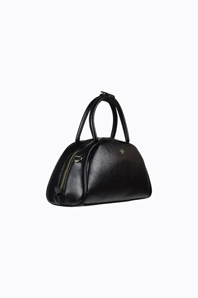 Bebe - Black