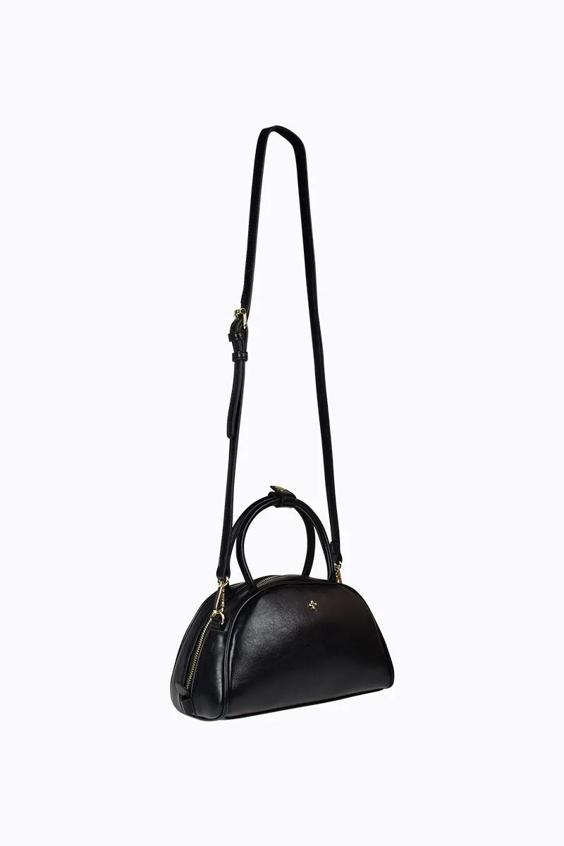 Bebe - Black
