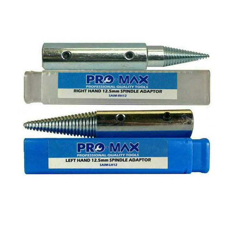 Bench Grinder Polisher 6" 150W Polisher With Pro-Max 4" Metal Polishing Kit