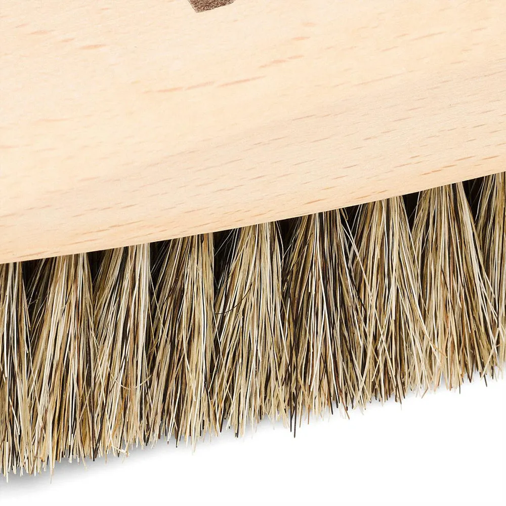 BIRKENSTOCK - POLISHING BRUSH