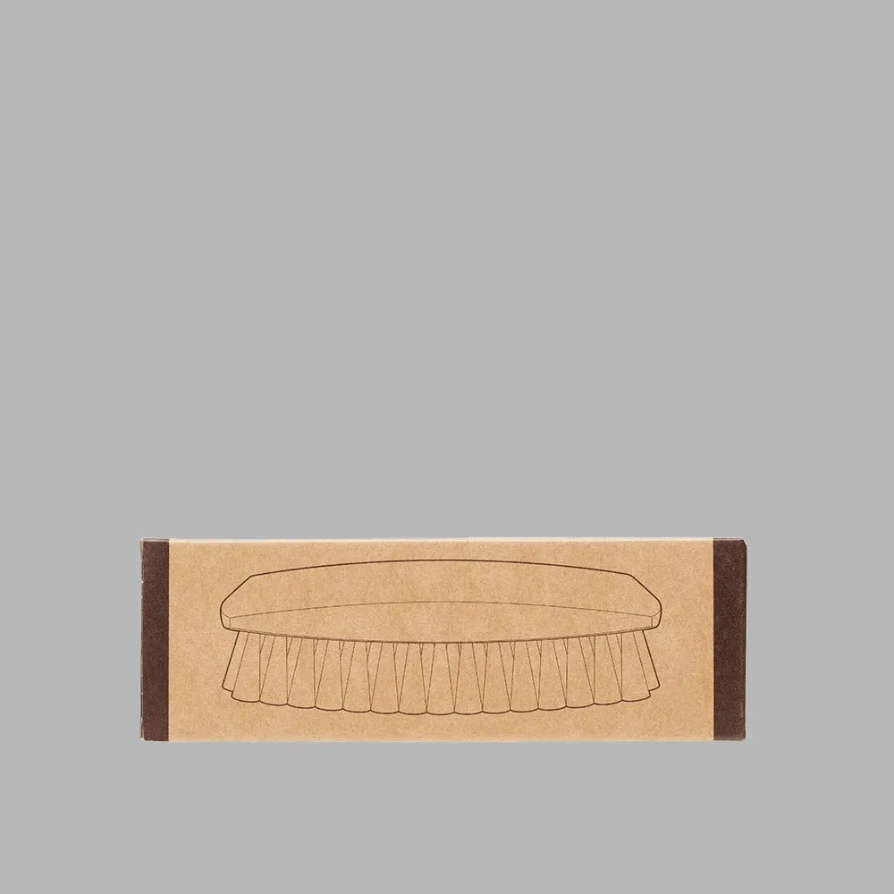BIRKENSTOCK - POLISHING BRUSH