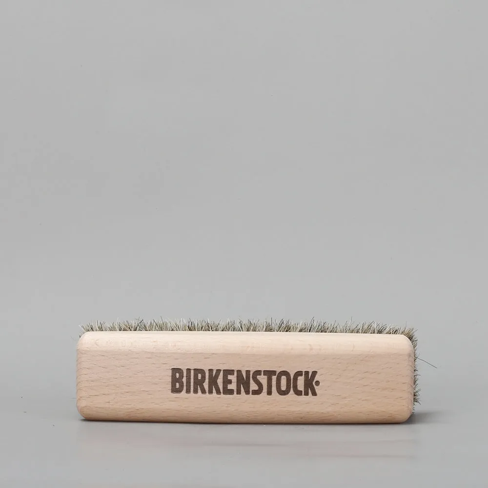 BIRKENSTOCK - POLISHING BRUSH