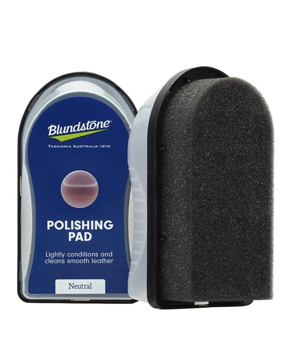 Blundstone Shoe Care Kit