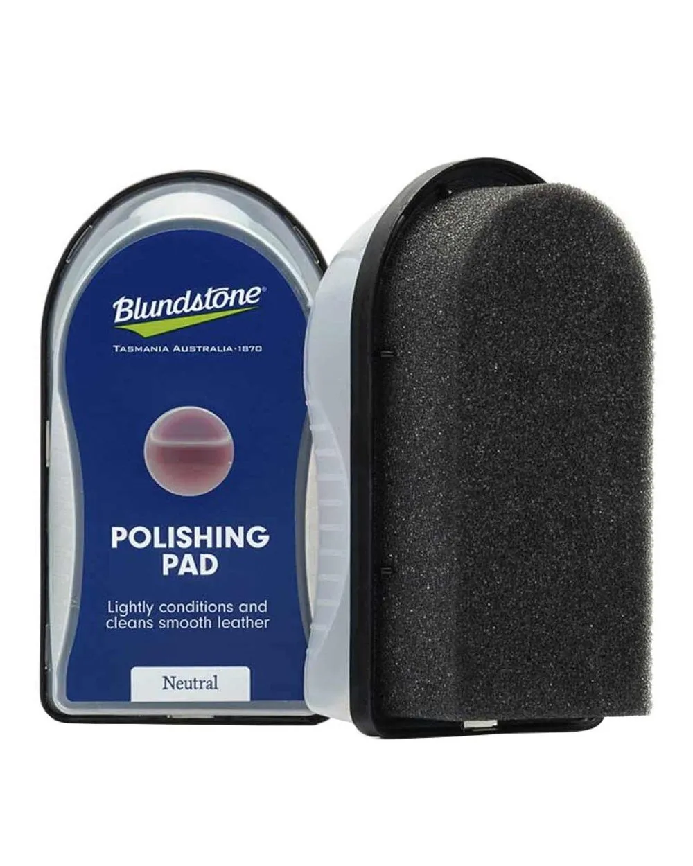 Blundstone Shoe Care Kit