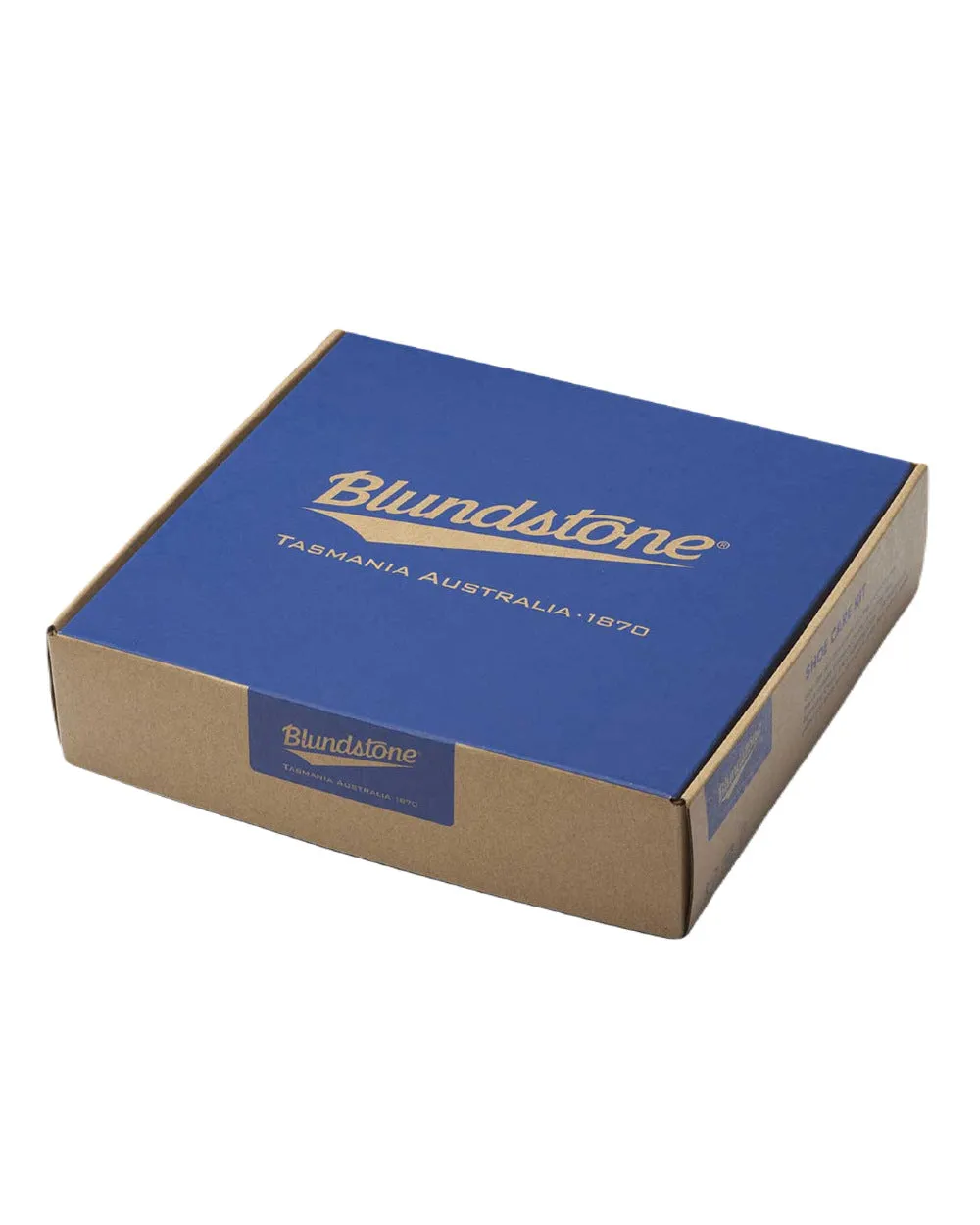 Blundstone Shoe Care Kit