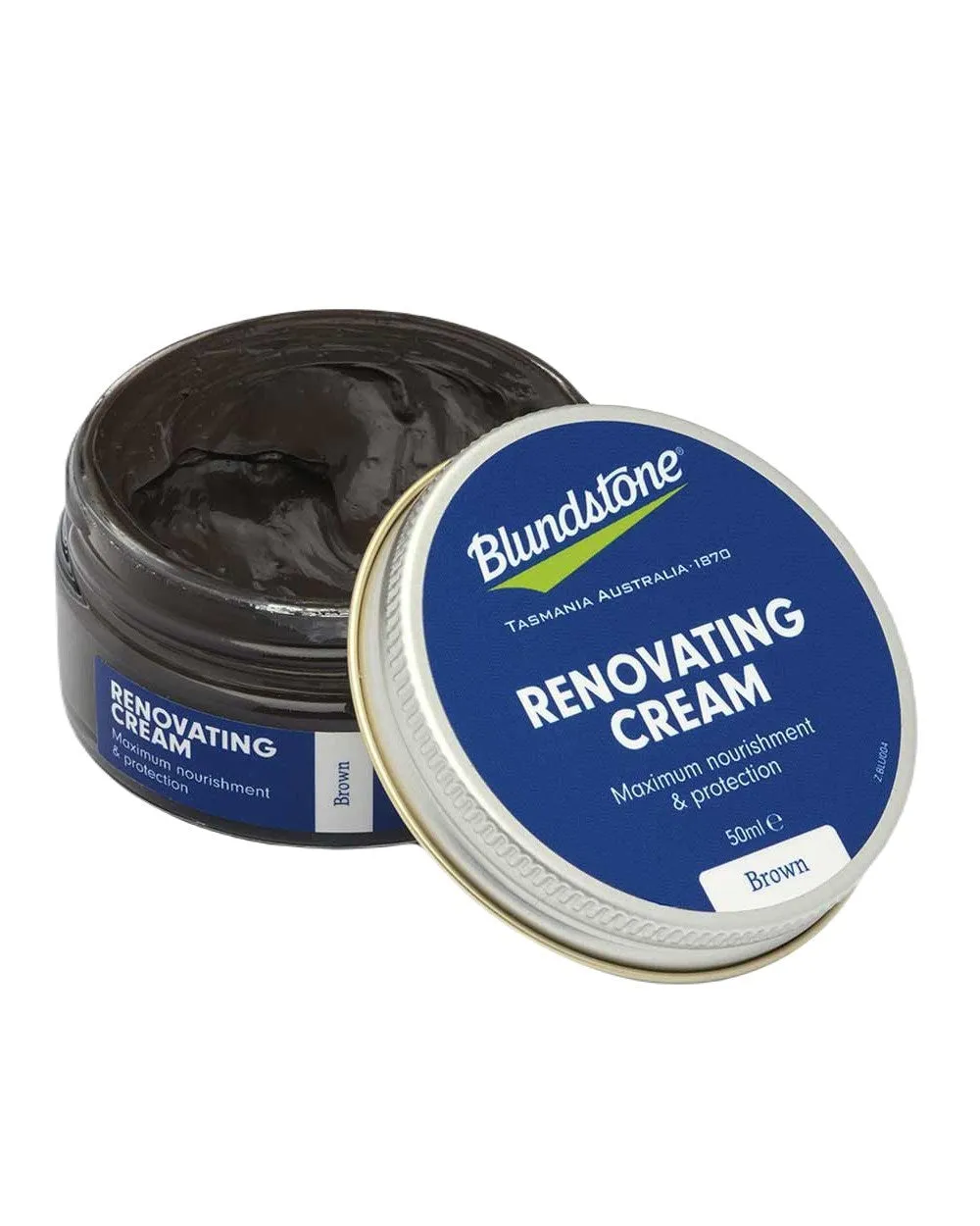 Blundstone Shoe Care Kit