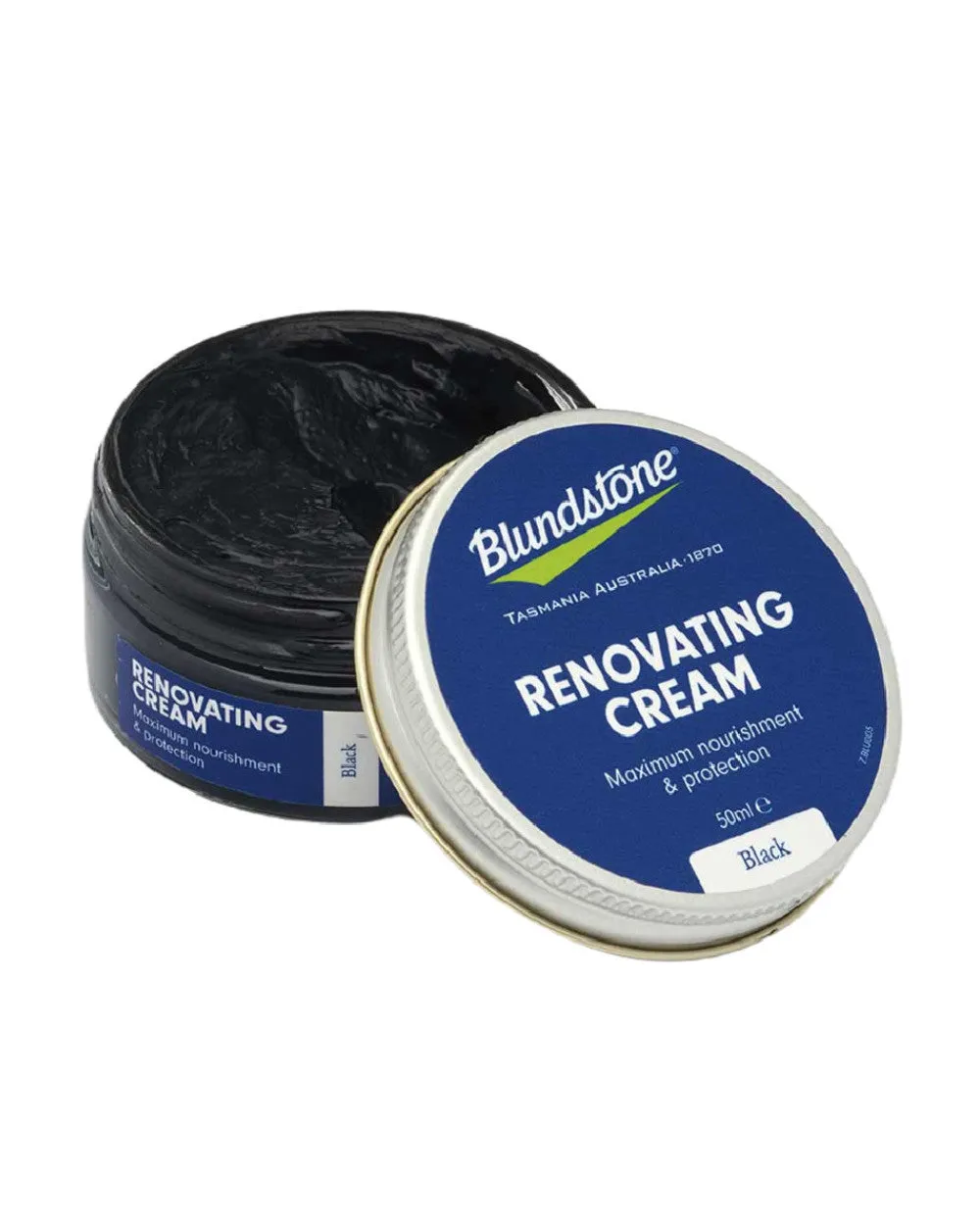 Blundstone Shoe Care Kit