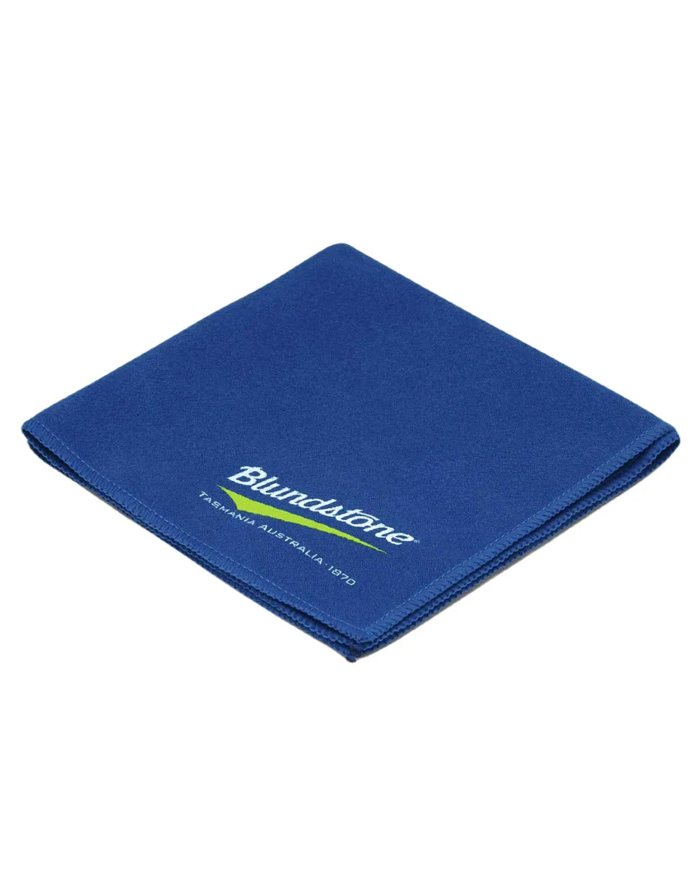 Blundstone Shoe Care Kit