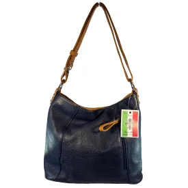 Claire Shoulder/Crossbody Bag