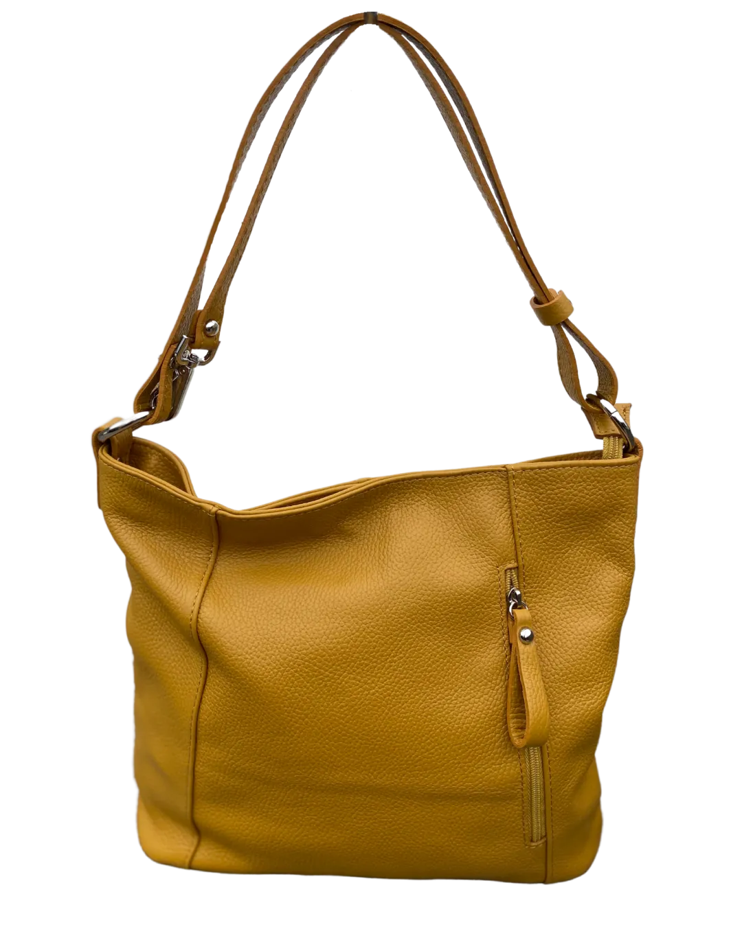 Claire Shoulder/Crossbody Bag