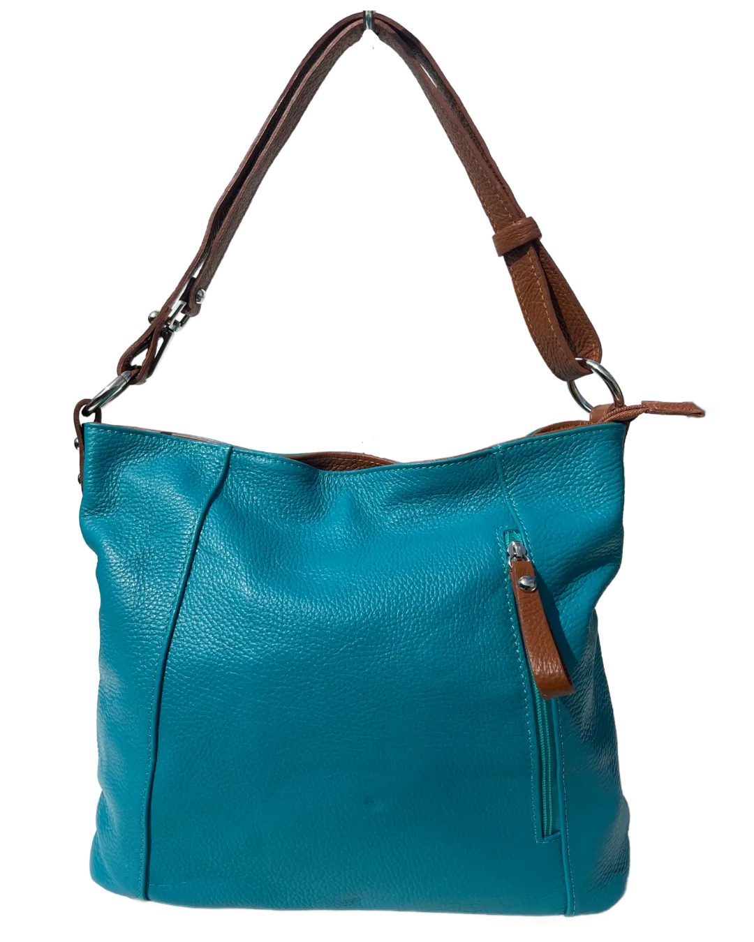 Claire Shoulder/Crossbody Bag
