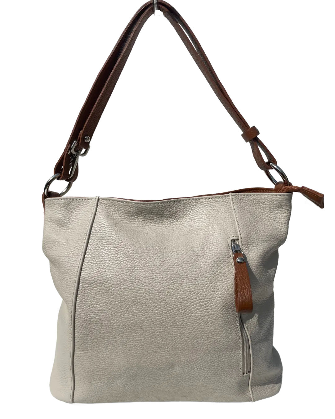 Claire Shoulder/Crossbody Bag