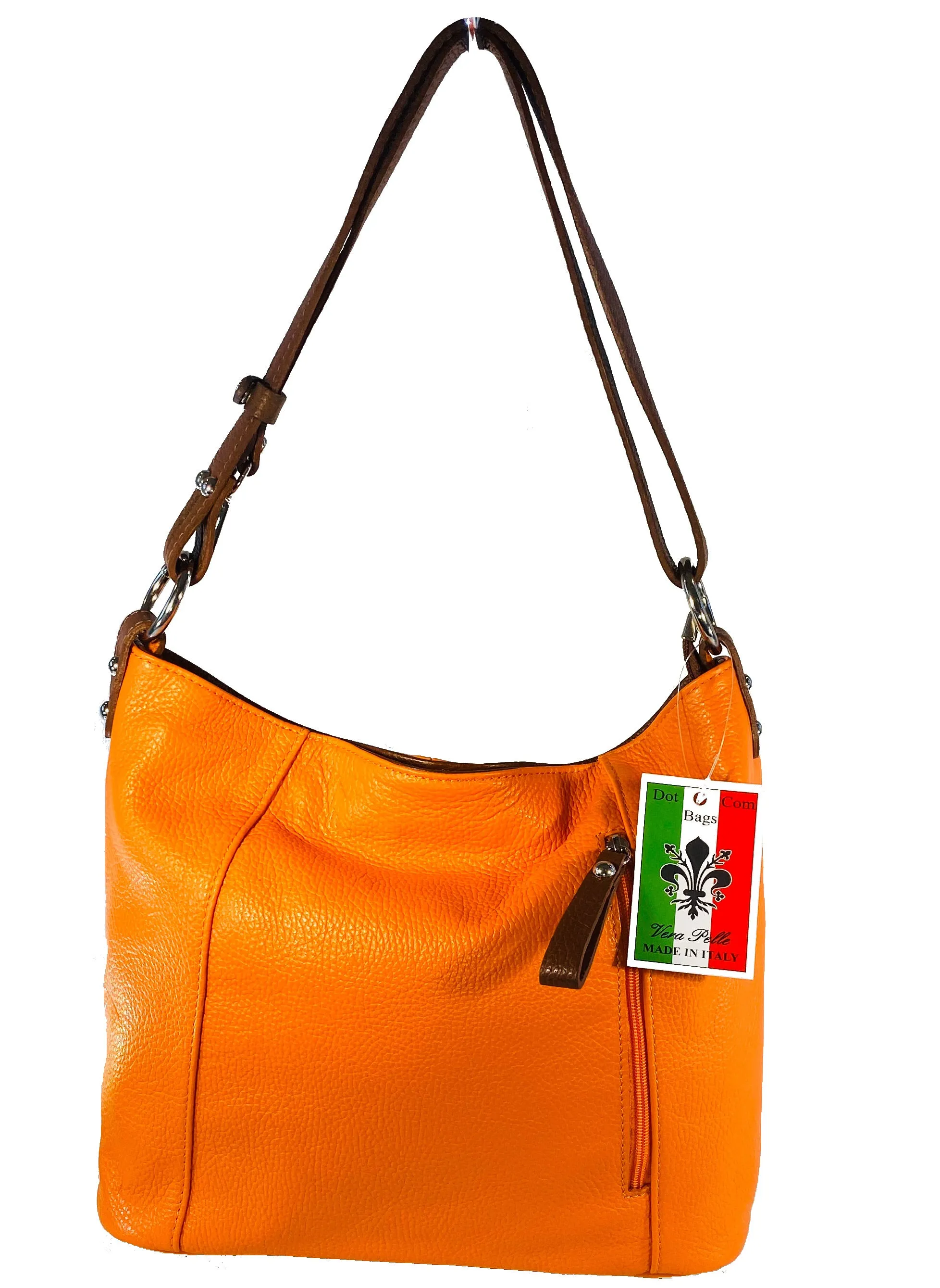 Claire Shoulder/Crossbody Bag