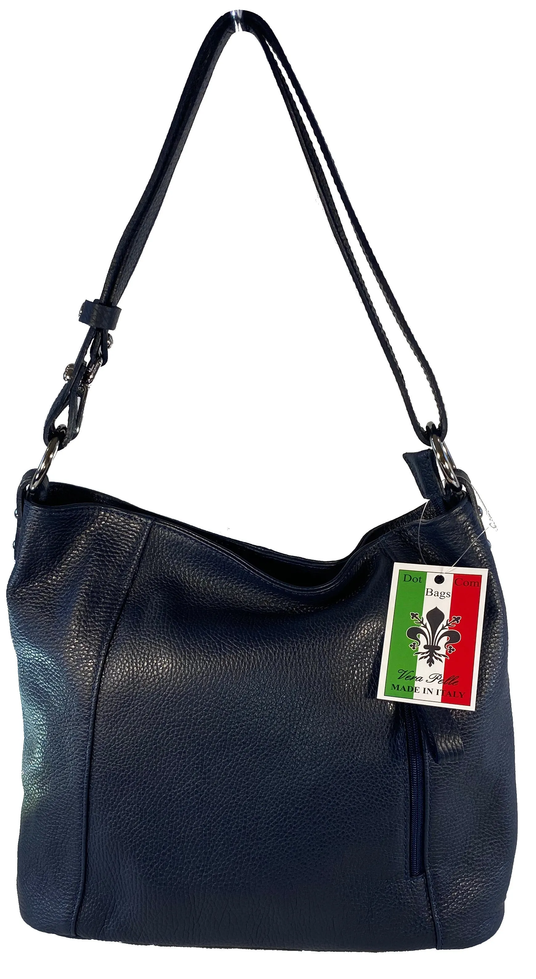 Claire Shoulder/Crossbody Bag