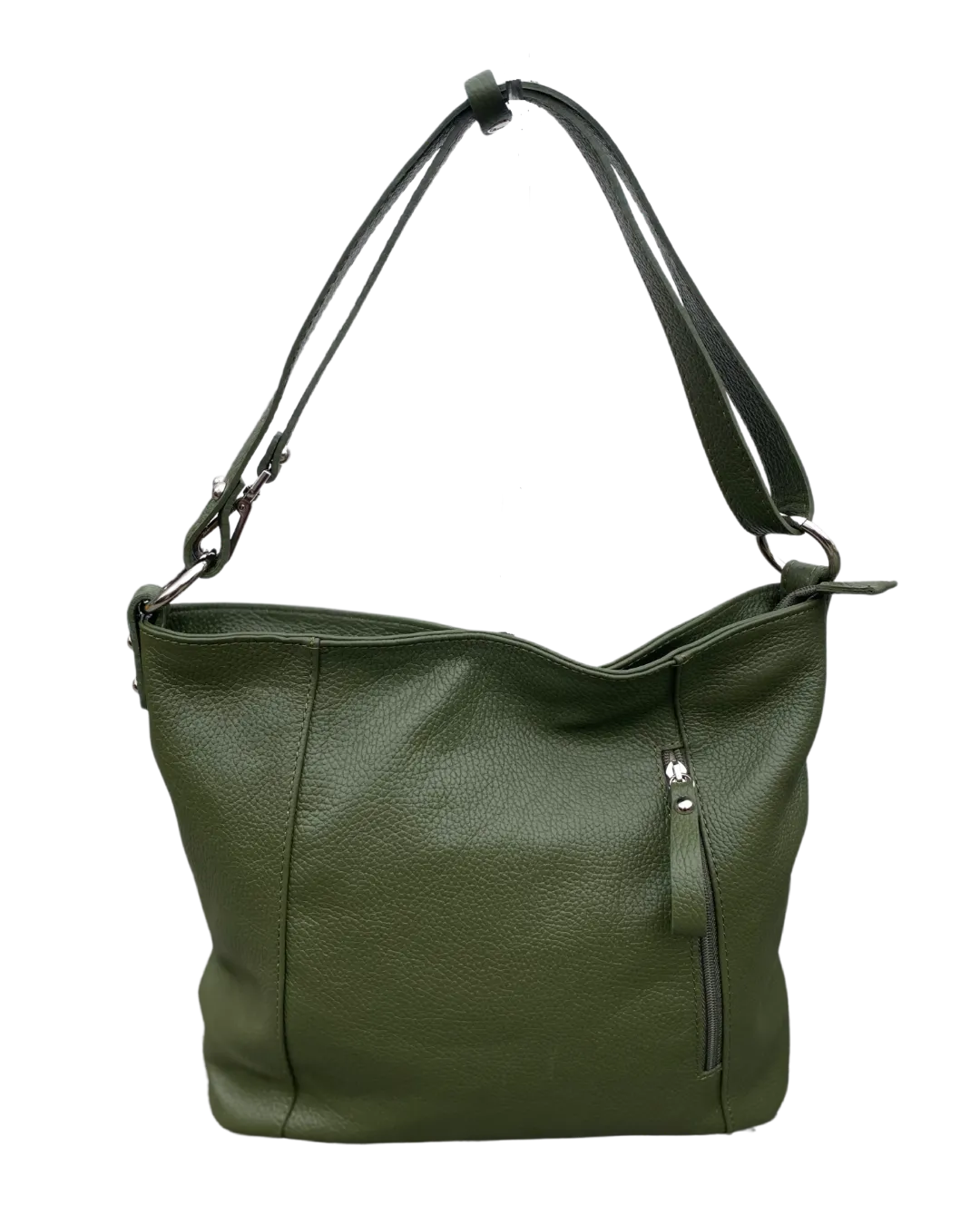 Claire Shoulder/Crossbody Bag