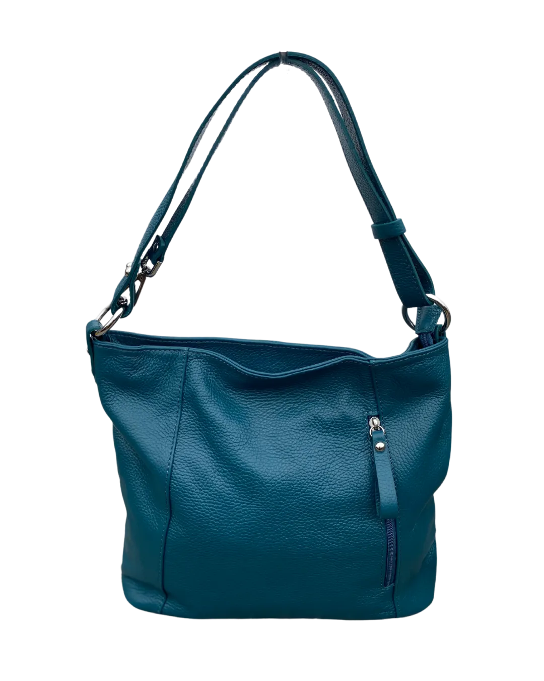Claire Shoulder/Crossbody Bag