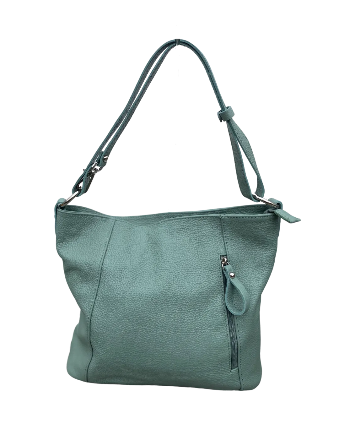 Claire Shoulder/Crossbody Bag