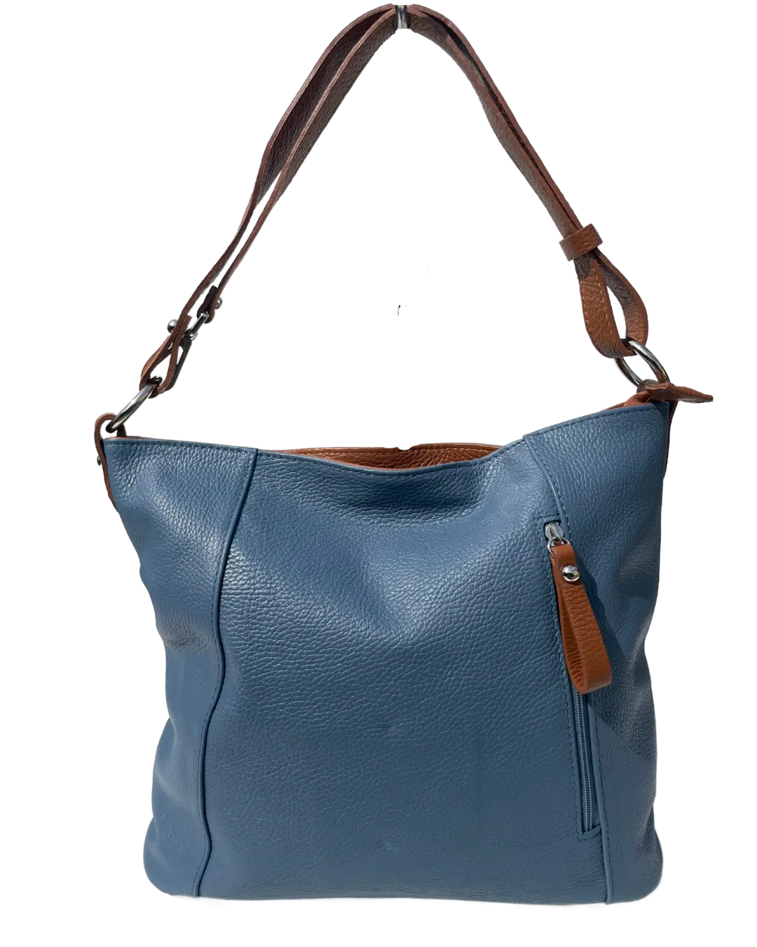 Claire Shoulder/Crossbody Bag