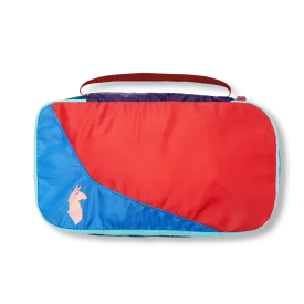 Cubos 3L Travel Cube