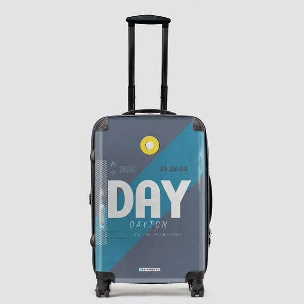 DAY - Luggage