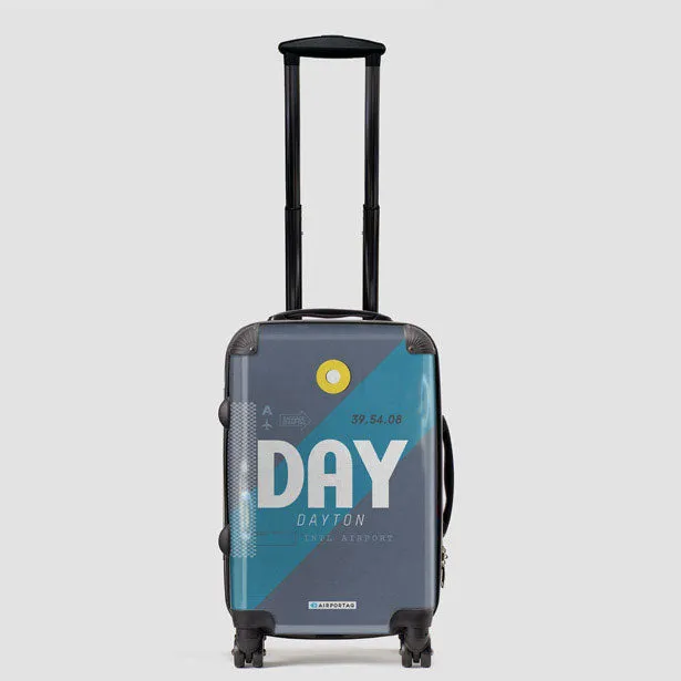 DAY - Luggage