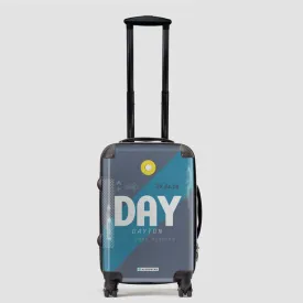 DAY - Luggage