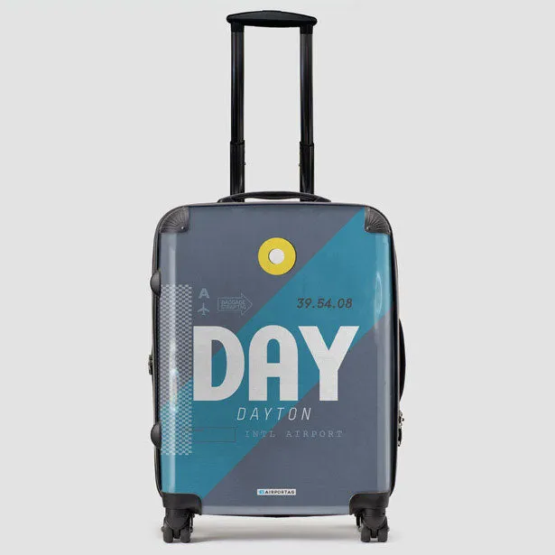 DAY - Luggage