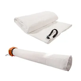 DB Series Dust Collection Bag