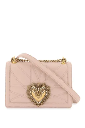devotion medium bag