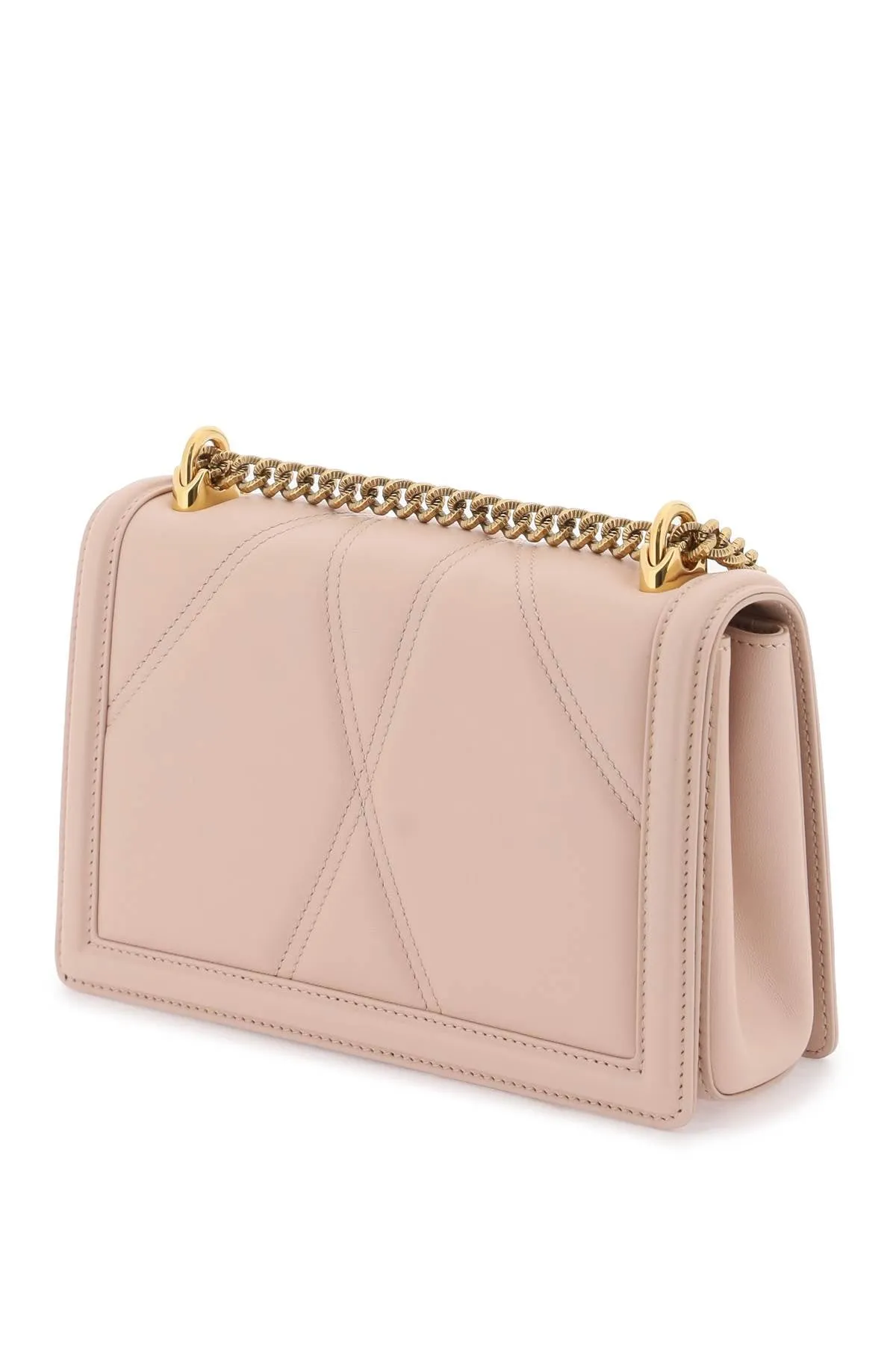 devotion medium bag