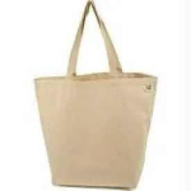 EveryDaytoteBag19x15.5 ECO