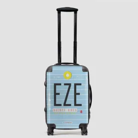 EZE - Luggage