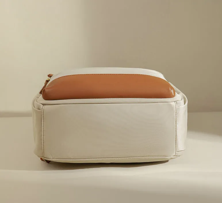 GBP097 - The Chamonix Backpack