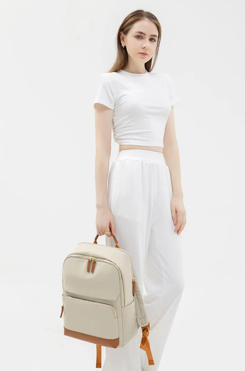 GBP097 - The Chamonix Backpack