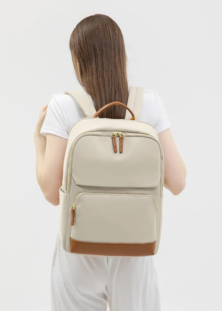 GBP097 - The Chamonix Backpack
