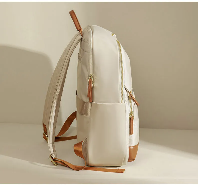GBP097 - The Chamonix Backpack