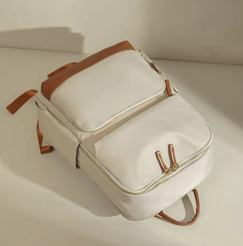GBP097 - The Chamonix Backpack