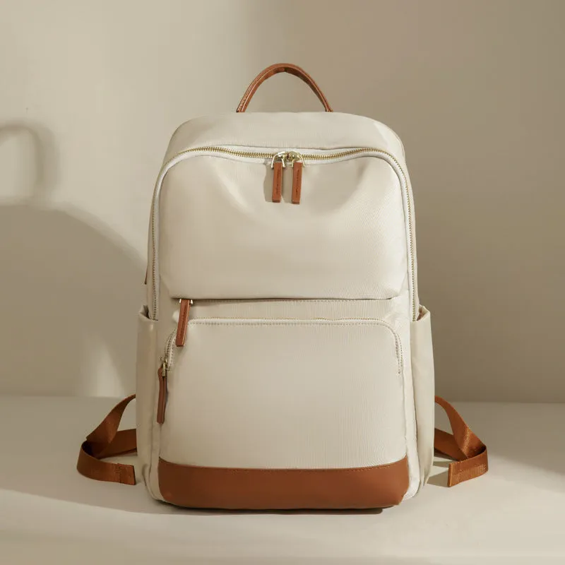 GBP097 - The Chamonix Backpack