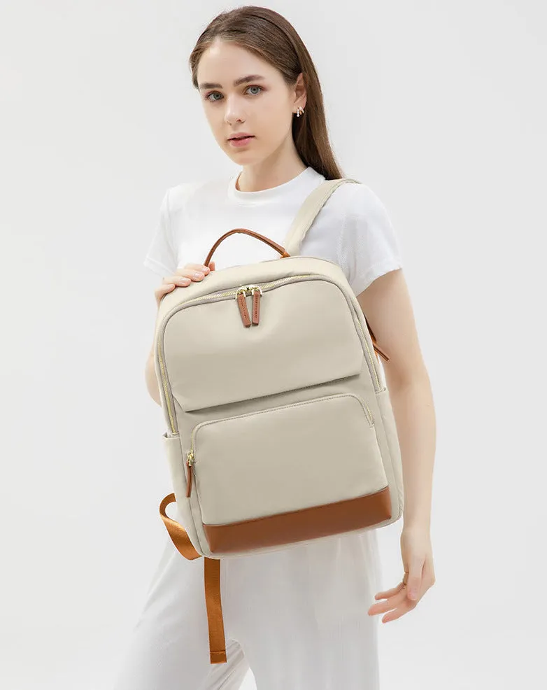 GBP097 - The Chamonix Backpack