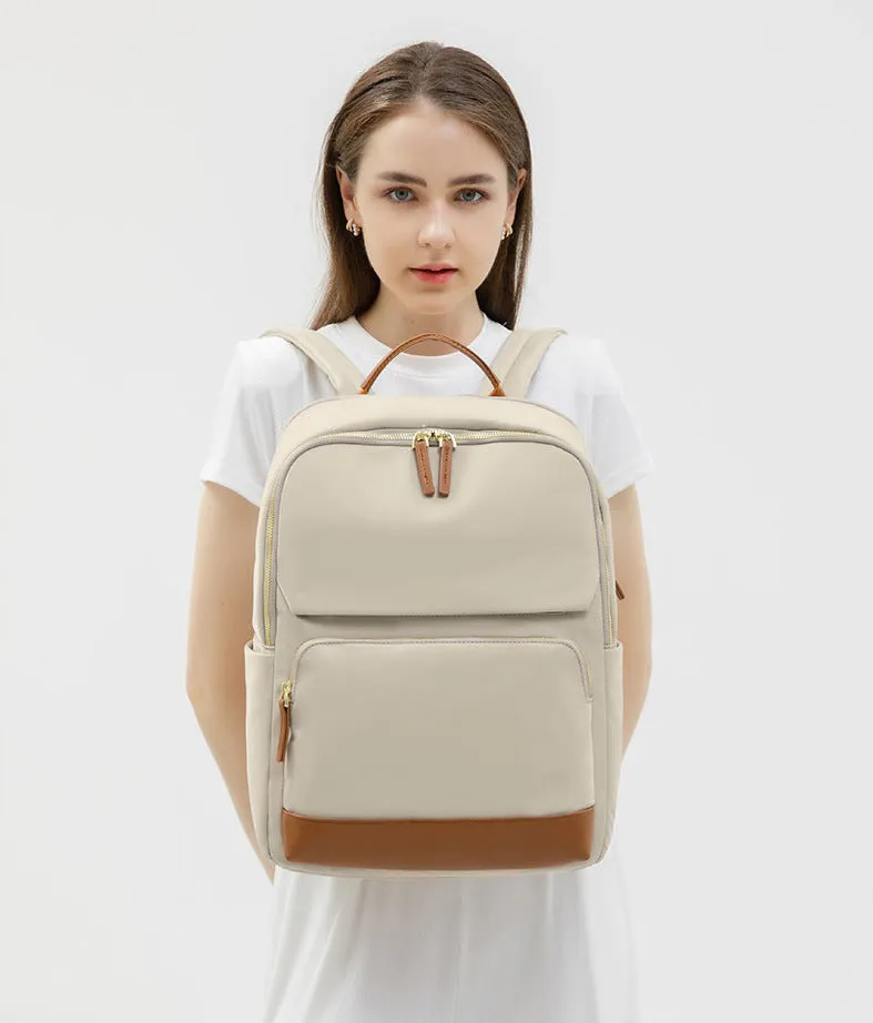 GBP097 - The Chamonix Backpack