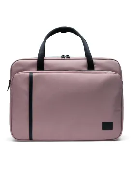 Gibson Large Messenger Bag